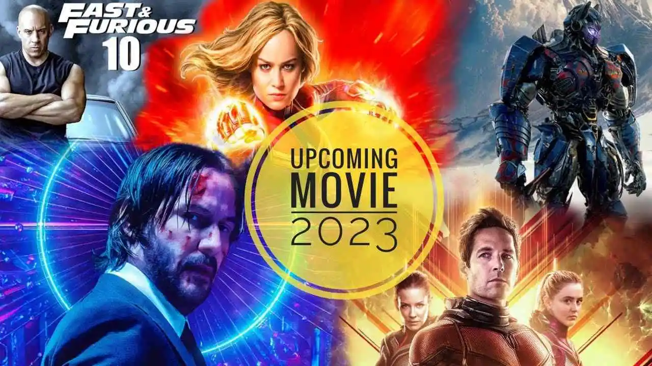 best-action-movies-upcoming-in-2023-1-1.webp