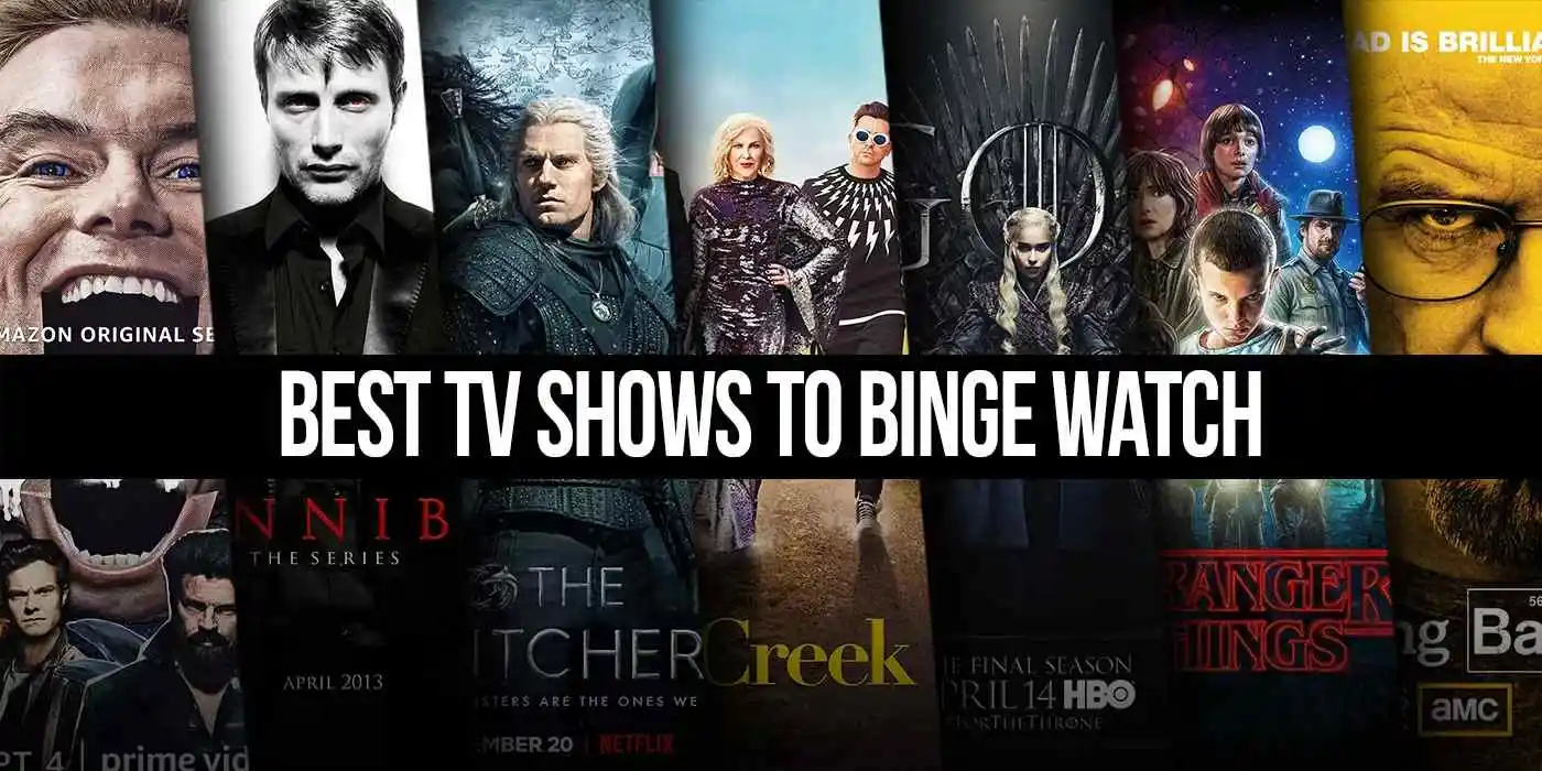 best-tv-shows-to-binge-watch-social.webp